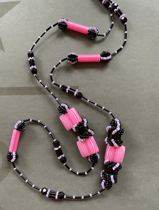 気になる対象商品 数量限定品 | ビーズキット販売 nagomi＊style アクセサリー