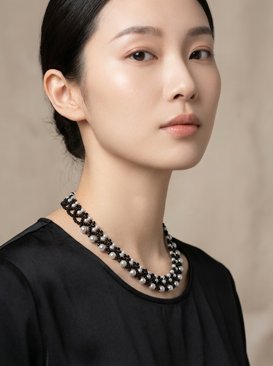 cocoa | ビーズキット販売 nagomi＊style