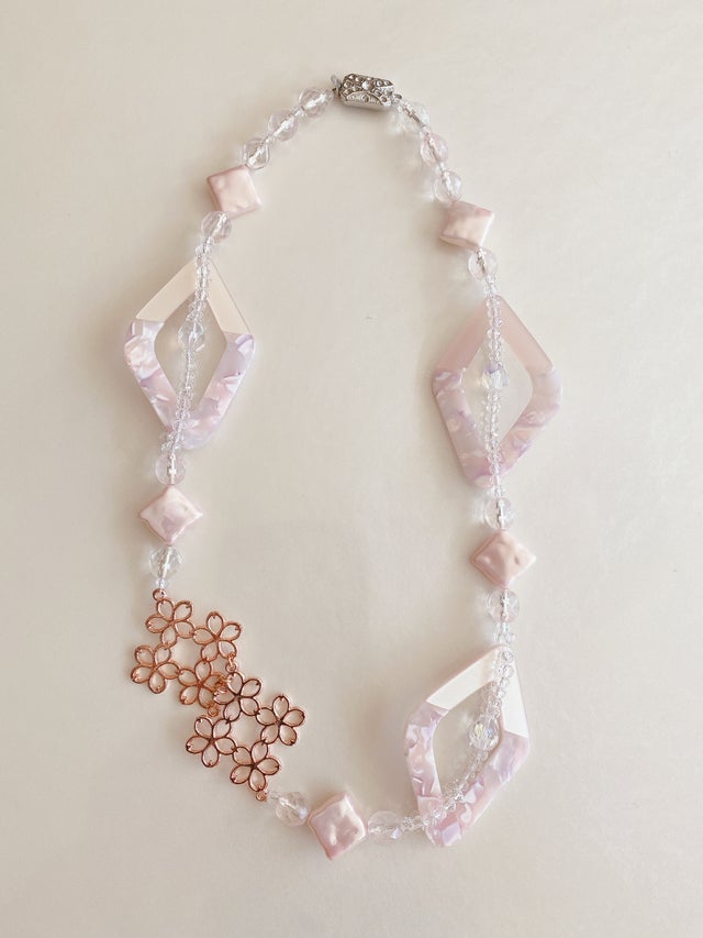 natsu ビーズ 商品詳細ページ