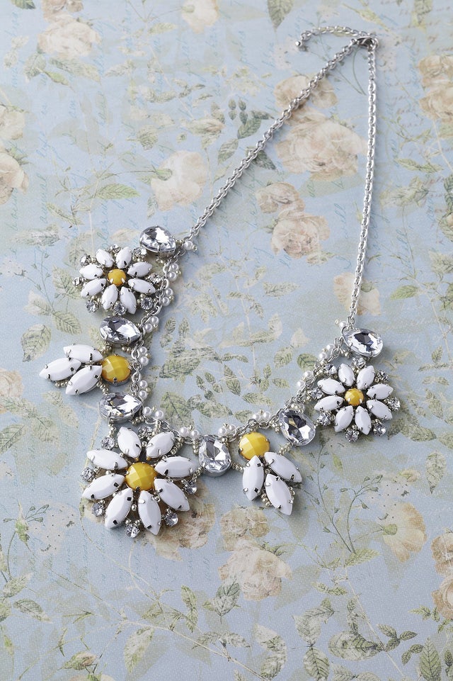 【限定販売】 新作・おすすめ商品ページ | ビーズキット販売 nagomi＊style アクセサリー